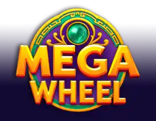 Mega Wheel