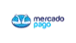 MercadoPago