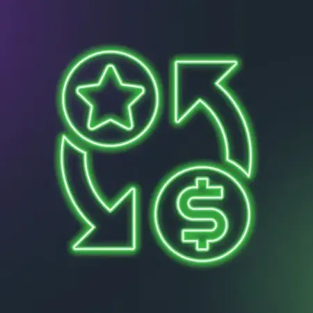 Online Casino Loyalty and VIP Programs