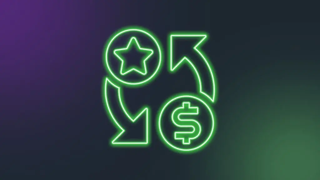 Online Casino Loyalty and VIP Programs