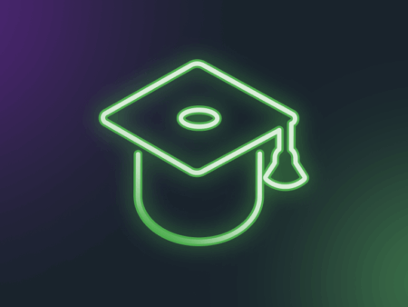 Online Casino Promotions and Tournaments