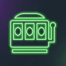 Online Slots Guide – Slot Machines Explained