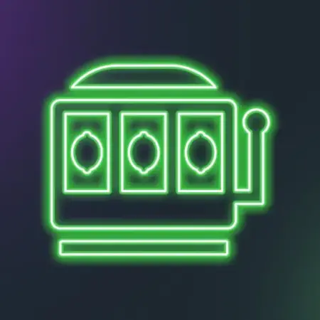 Online Slots Guide – Slot Machines Explained