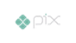 PIX