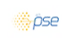 PSE