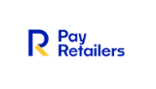 Pay Retailers casino