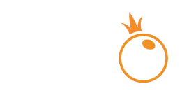 PragmaticPlay_white