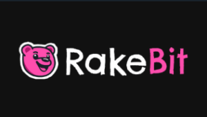 Rakebit Casino Review
