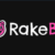 Rakebit Casino Review