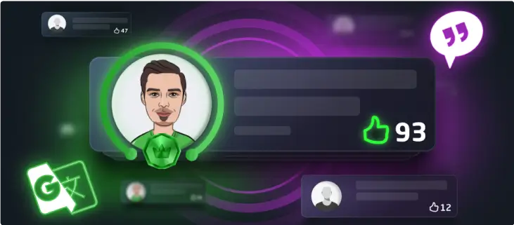 Responsible gambling forum casguru