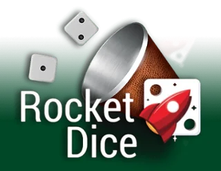 Rocket Dice