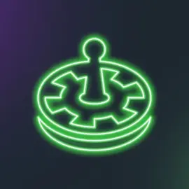 Roulette Rules and Odds – Bets, Payouts & Probabilities Explained