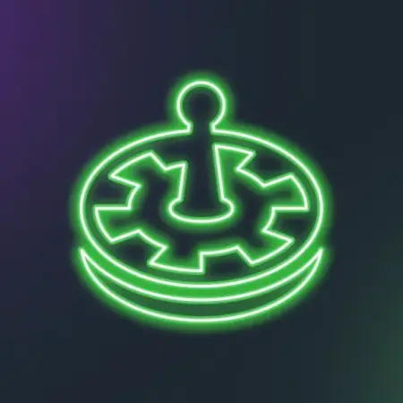 Roulette Rules and Odds – Bets, Payouts & Probabilities Explained