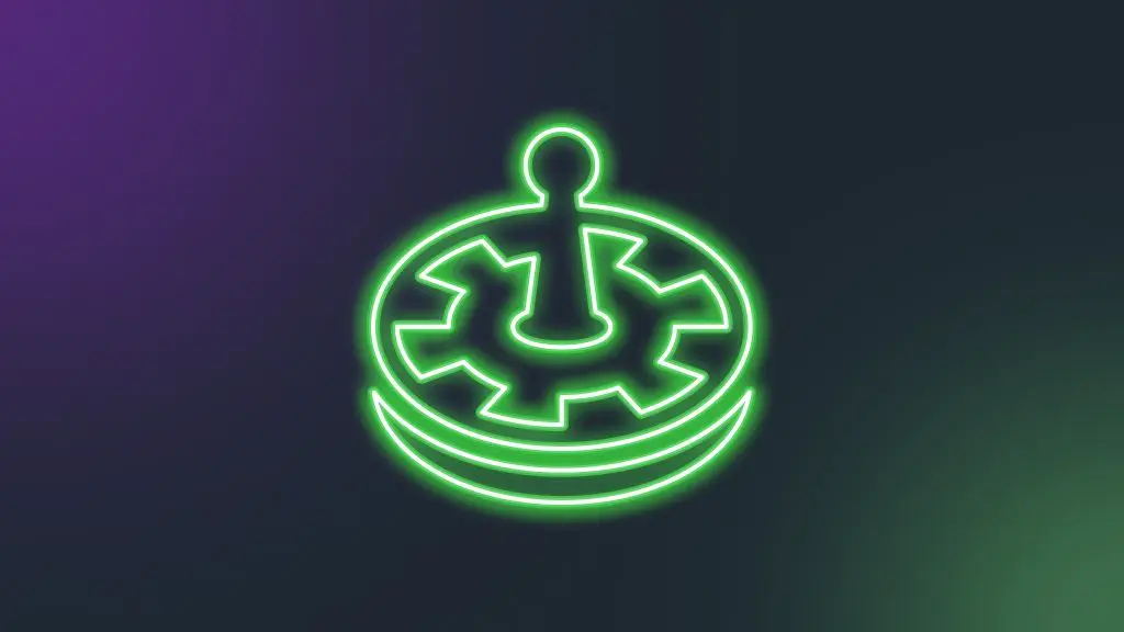 Roulette Rules and Odds – Bets, Payouts & Probabilities Explained