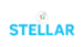 STELLAR