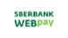 SberbankWebpay