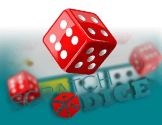 Scratch Dice (BGaming)
