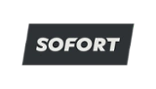 Sofort Banking casino
