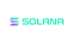 Solona