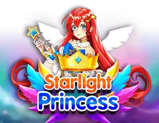 Starlight Princess