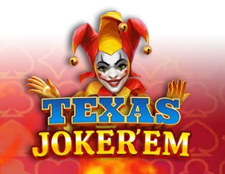 Texas Joker’Em