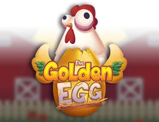 The Golden Egg
