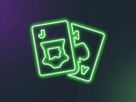 The Ultimate Beginner’s Guide to Blackjack