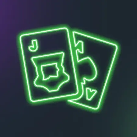 The Ultimate Beginner’s Guide to Blackjack