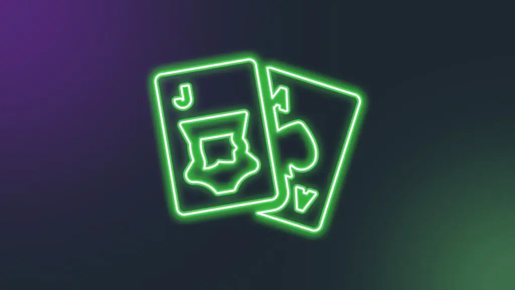 The Ultimate Beginner's Guide to Blackjack