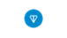 TonCoin