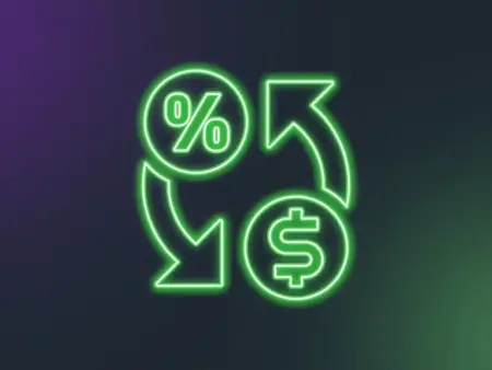 What Are Cashback Bonuses and How Do They Work?