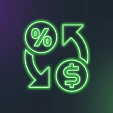 What Are Cashback Bonuses and How Do They Work?