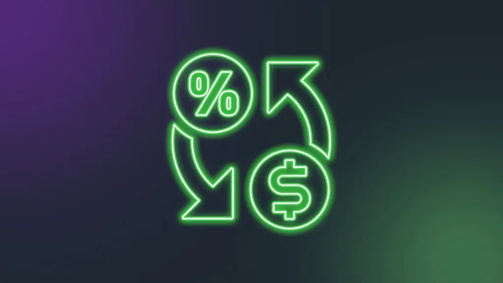 What Are Cashback Bonuses and How Do They Work?