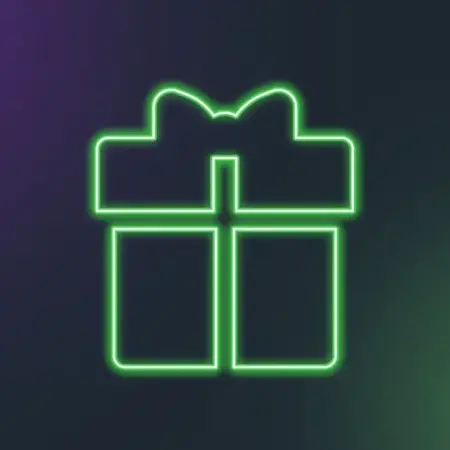 What Are No Deposit Casino Bonuses and How Do They Work?