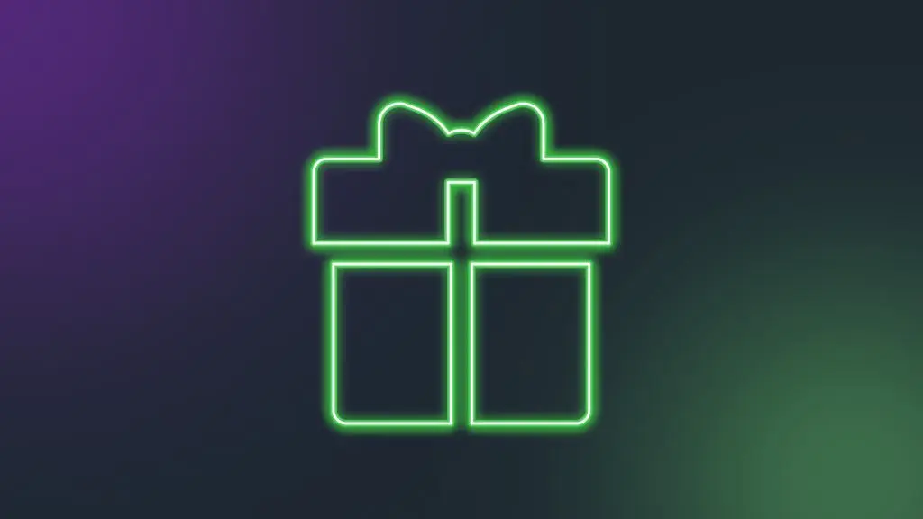 What Are No Deposit Casino Bonuses and How Do They Work?