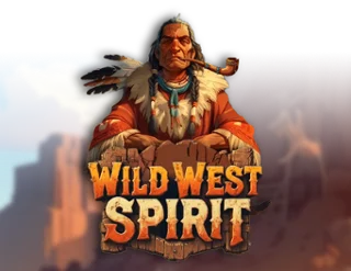 Wild West Spirit