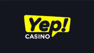 Yep Casino Review