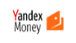 YandexMoney