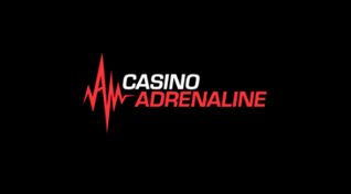 Casino Adrenaline review