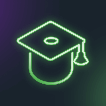 Types of Casino Bonuses – Full Rundown and Overview