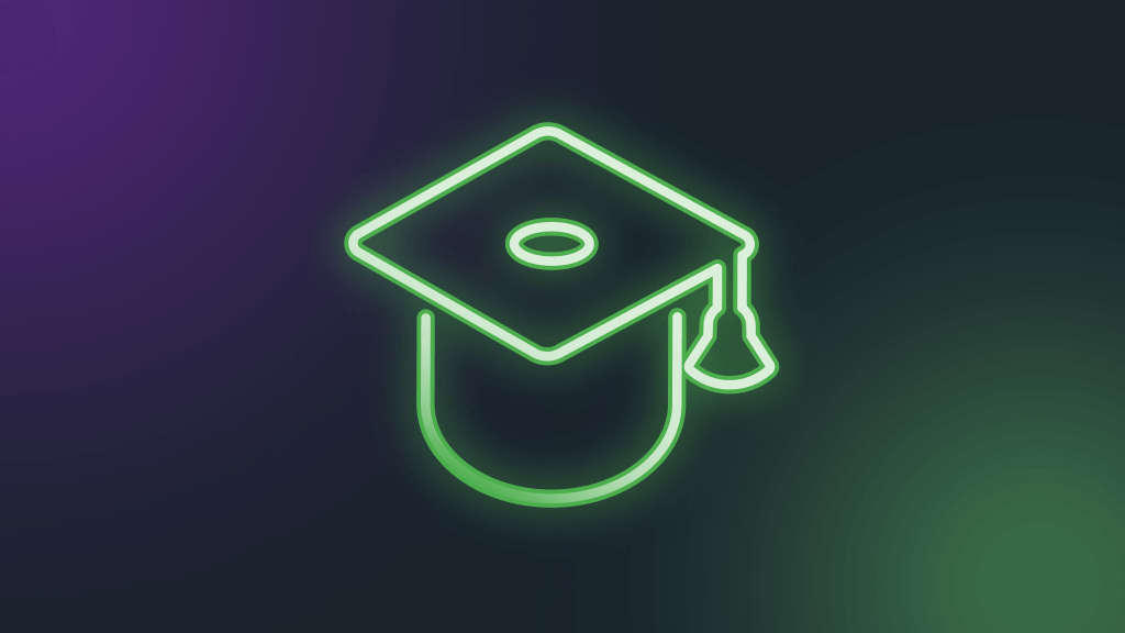 Types of Casino Bonuses – Full Rundown and Overview