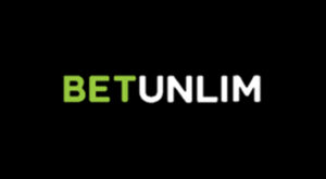 Betunlim Casino review