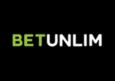 Betunlim Casino review