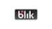 blik