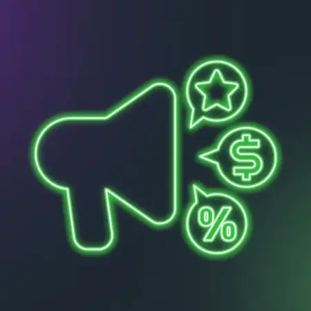 Ultimate Guide to Online Casino Bonuses