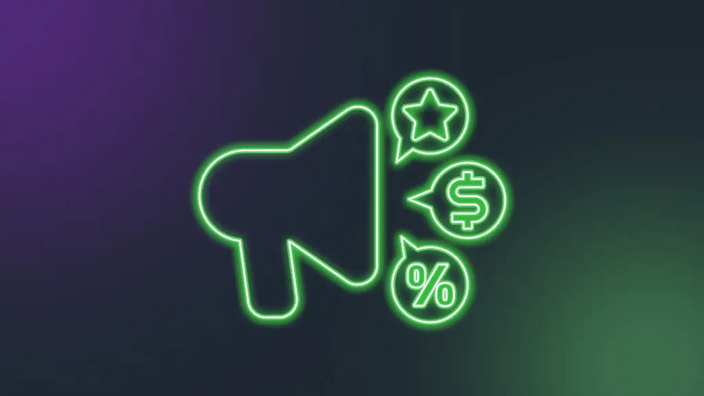 Ultimate Guide to Online Casino Bonuses