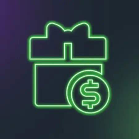 What Are Deposit Casino Bonuses and How Do They Work?