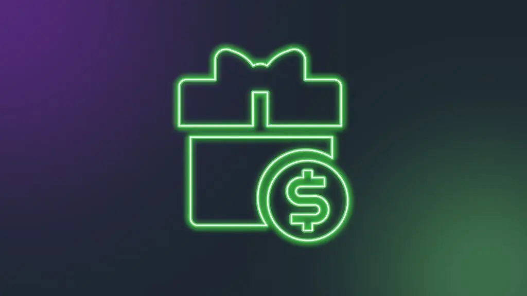 What Are Deposit Casino Bonuses and How Do They Work?