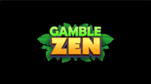 Gamblezen Casino Review