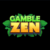 Gamblezen Casino Review